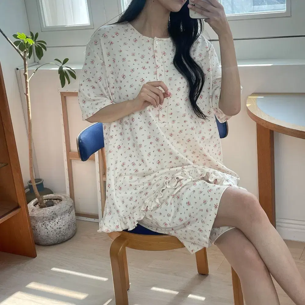 thumbnail-5